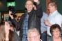 Thumbs/tn_Heel Noordwijkerhout zingt Hazes 143.jpg